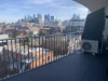 813/68 Cambridge Street, Collingwood, Vic 3066-Image