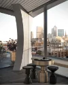 813/68 Cambridge Street, Collingwood, Vic 3066-Image