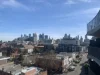 813/68 Cambridge Street, Collingwood, Vic 3066-Image