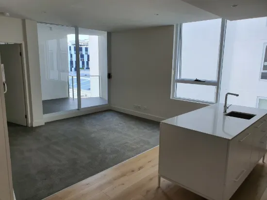 813/8 Bank Street, West End, Qld 4101-Image