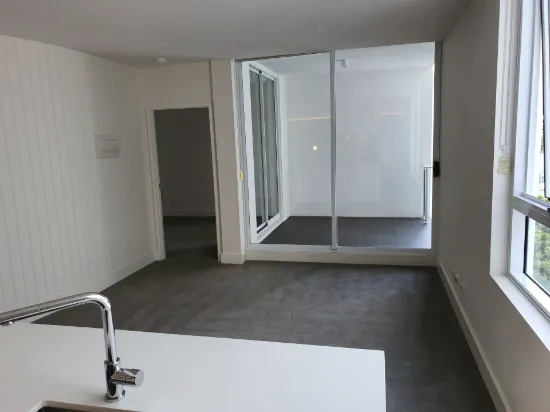 813/8 Bank Street, West End, Qld 4101-Image