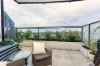 813/828 Whitehorse Road, Box Hill, Vic 3128-Image