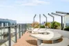 813/828 Whitehorse Road, Box Hill, Vic 3128-Image