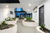 813/828 Whitehorse Road, Box Hill, Vic 3128-Image