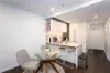 813/828 Whitehorse Road, Box Hill, Vic 3128-Image