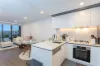 813/828 Whitehorse Road, Box Hill, Vic 3128-Image