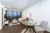 813/828 Whitehorse Road, Box Hill, Vic 3128-Image