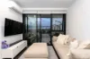813/828 Whitehorse Road, Box Hill, Vic 3128-Image
