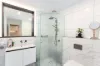 813/828 Whitehorse Road, Box Hill, Vic 3128-Image