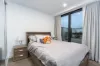 813/828 Whitehorse Road, Box Hill, Vic 3128-Image