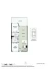 813/828 Whitehorse Road, Box Hill, Vic 3128-Floorplan