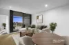 813/83 Sutton Street, North Melbourne, Vic 3051
