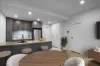 813/83 Sutton Street, North Melbourne, Vic 3051-Image