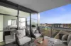 813/83 Sutton Street, North Melbourne, Vic 3051-Image