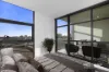 813/83 Sutton Street, North Melbourne, Vic 3051-Image
