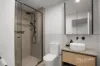 813/83 Sutton Street, North Melbourne, Vic 3051-Image