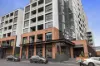 813/83 Sutton Street, North Melbourne, Vic 3051-Image