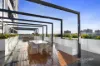 813/83 Sutton Street, North Melbourne, Vic 3051-Image