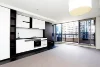 813N/229 Toorak Road, South Yarra, Vic 3141-Image