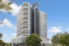 814/120 Eastern Valley Way, Belconnen, ACT 2617