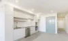 814/120 Eastern Valley Way, Belconnen, ACT 2617-Image