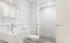 814/120 Eastern Valley Way, Belconnen, ACT 2617-Image
