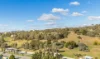 814/120 Eastern Valley Way, Belconnen, ACT 2617-Image