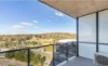 814/120 Eastern Valley Way, Belconnen, ACT 2617-Image