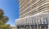 814/120 Eastern Valley Way, Belconnen, ACT 2617-Image