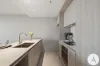 814/161 Emu Bank, Belconnen, ACT 2617-Image
