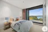 814/161 Emu Bank, Belconnen, ACT 2617-Image