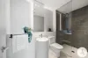 814/161 Emu Bank, Belconnen, ACT 2617-Image