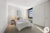 814/161 Emu Bank, Belconnen, ACT 2617-Image