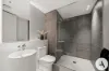 814/161 Emu Bank, Belconnen, ACT 2617-Image