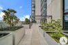 814/161 Emu Bank, Belconnen, ACT 2617-Image