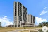 814/161 Emu Bank, Belconnen, ACT 2617-Image