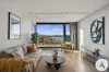 814/161 Emu Bank, Belconnen, ACT 2617-Image