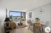 814/161 Emu Bank, Belconnen, ACT 2617-Image
