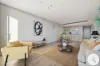 814/161 Emu Bank, Belconnen, ACT 2617-Image