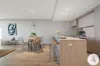 814/161 Emu Bank, Belconnen, ACT 2617-Image