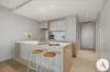 814/161 Emu Bank, Belconnen, ACT 2617-Image