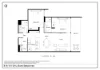 814/161 Emu Bank, Belconnen, ACT 2617-Floorplan