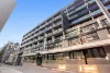 814/20 Shamrock Street, Abbotsford, Vic 3067-Image