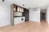 814/20 Shamrock Street, Abbotsford, Vic 3067-Image