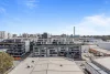 814/20 Shamrock Street, Abbotsford, Vic 3067-Image