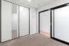 814/20 Shamrock Street, Abbotsford, Vic 3067-Image