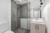 814/20 Shamrock Street, Abbotsford, Vic 3067-Image