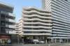 814/38 Mount Alexander Road, Travancore, Vic 3032