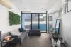 814/38 Mount Alexander Road, Travancore, Vic 3032-Image