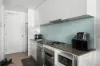 814/38 Mount Alexander Road, Travancore, Vic 3032-Image
